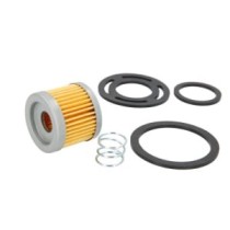 Filtru combustibil SIERRA INTERNATONAL LLC