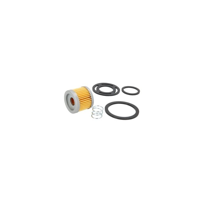 Filtru combustibil SIERRA INTERNATONAL LLC