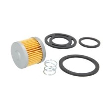 Filtru combustibil SIERRA INTERNATONAL LLC