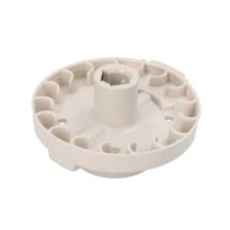 Rotor distribuitor SIERRA INTERNATONAL LLC