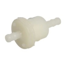 Filtru combustibil SIERRA INTERNATONAL LLC