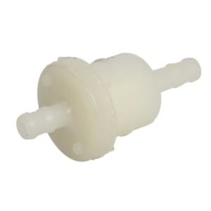 Filtru combustibil SIERRA INTERNATONAL LLC