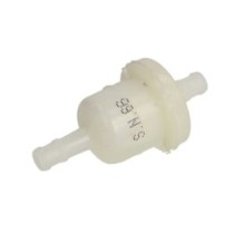 Filtru combustibil SIERRA INTERNATONAL LLC