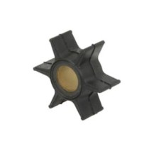 Rotor, pompa apa SIERRA INTERNATONAL LLC