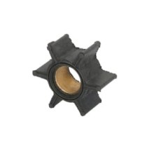 Rotor, pompa apa SIERRA INTERNATONAL LLC