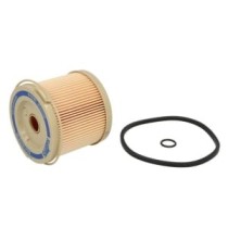 Filtru combustibil SIERRA INTERNATONAL LLC