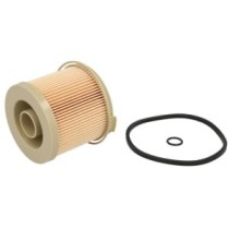 Filtru combustibil SIERRA INTERNATONAL LLC