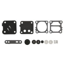 Set reparatie, pompa combustibil SIERRA INTERNATONAL LLC