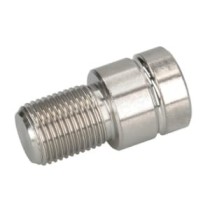 Element stabilizator SIERRA INTERNATONAL LLC