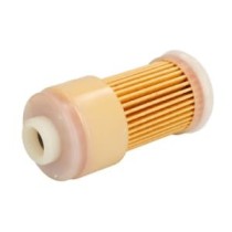 Filtru combustibil SIERRA INTERNATONAL LLC