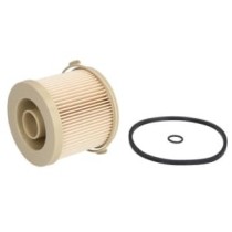 Filtru combustibil SIERRA INTERNATONAL LLC