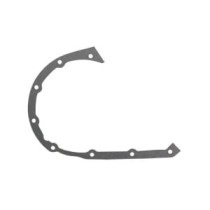 Garnitura capac, distributie SIERRA INTERNATONAL LLC