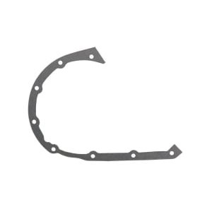 Garnitura capac, distributie SIERRA INTERNATONAL LLC