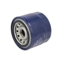 Filtru combustibil SIERRA INTERNATONAL LLC