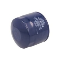 Filtru combustibil SIERRA INTERNATONAL LLC