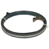 Arc reducere demaror SIERRA INTERNATONAL LLC