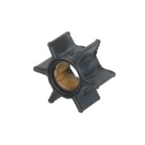 Rotor, pompa apa SIERRA INTERNATONAL LLC