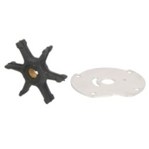 Rotor, pompa apa SIERRA INTERNATONAL LLC