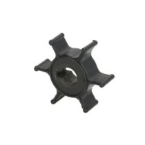 Rotor, pompa apa SIERRA INTERNATONAL LLC