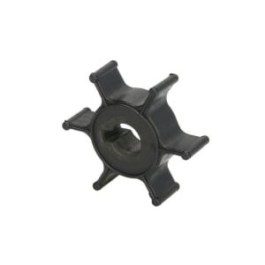 Rotor, pompa apa SIERRA INTERNATONAL LLC