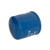 Filtru ulei SIERRA INTERNATONAL LLC