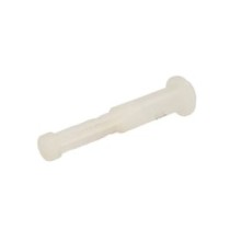 Filtru combustibil SIERRA INTERNATONAL LLC