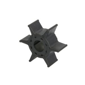 Rotor, pompa apa SIERRA INTERNATONAL LLC