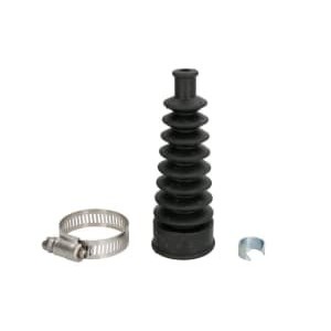 Uneltele de schimbare a vitezelor SIERRA INTERNATONAL LLC