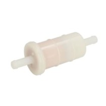 Filtru combustibil SIERRA INTERNATONAL LLC