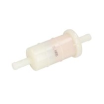 Filtru combustibil SIERRA INTERNATONAL LLC