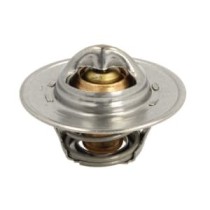 Termostat,lichid racire SIERRA INTERNATONAL LLC