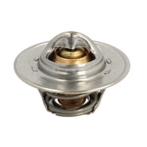 Termostat,lichid racire SIERRA INTERNATONAL LLC