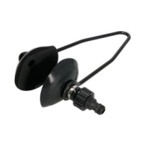 Accesorii si piese linii de testare SIERRA INTERNATONAL LLC