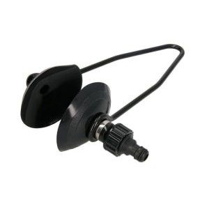 Accesorii si piese linii de testare SIERRA INTERNATONAL LLC