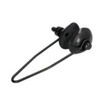 Accesorii si piese linii de testare SIERRA INTERNATONAL LLC