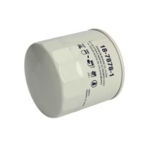 Filtru ulei SIERRA INTERNATONAL LLC