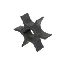 Rotor, pompa apa SIERRA INTERNATONAL LLC