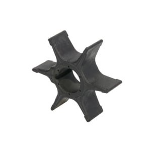 Rotor, pompa apa SIERRA INTERNATONAL LLC