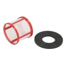 Filtru combustibil SIERRA INTERNATONAL LLC