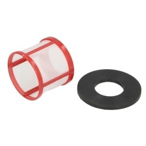 Filtru combustibil SIERRA INTERNATONAL LLC