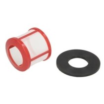 Filtru combustibil SIERRA INTERNATONAL LLC