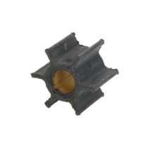 Rotor, pompa apa SIERRA INTERNATONAL LLC