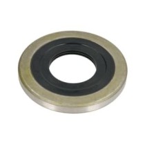 Dop de scurgere SIERRA INTERNATONAL LLC