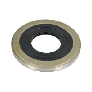 Dop de scurgere SIERRA INTERNATONAL LLC