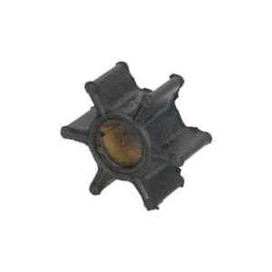 Rotor, pompa apa SIERRA INTERNATONAL LLC