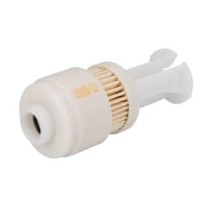 Filtru combustibil SIERRA INTERNATONAL LLC