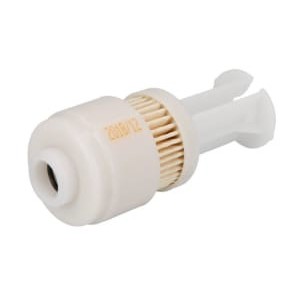 Filtru combustibil SIERRA INTERNATONAL LLC