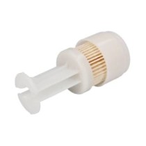 Filtru combustibil SIERRA INTERNATONAL LLC