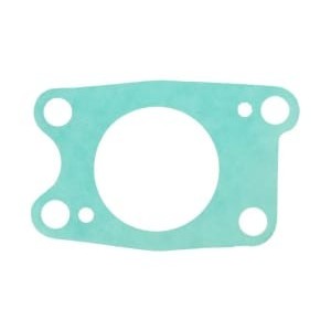 Garnitura, pompa de apa SIERRA INTERNATONAL LLC