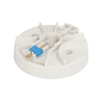 Rotor distribuitor SIERRA INTERNATONAL LLC